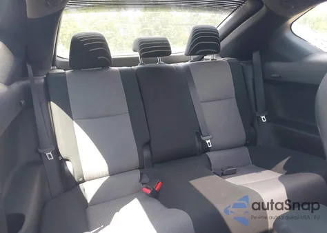 2015 Scion Tc z USA, uszkodzony, nr VIN JTKJF5C75FJ002248